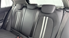 BMW 1 Series 118i [136] Sport 5dr [Live Cockpit Professional] Petrol Hatchback